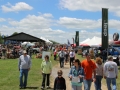 Bantam-Jeep-Heritage-Festival-2014-146