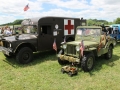 Bantam-Jeep-Heritage-Festival-2014-181