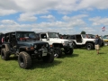 Bantam-Jeep-Heritage-Festival-2014-22