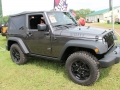 Bantam-Jeep-Heritage-Festival-a-2014-26