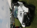 Bantam-Jeep-Heritage-Festival-a-2014-31