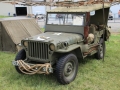 Bantam-Jeep-Heritage-Festival-a-2014-35