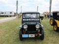 All-Breeds-Jeep-Show-2014-108