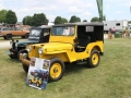 All-Breeds-Jeep-Show-2014-111