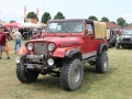 All-Breeds-Jeep-Show-2014-113