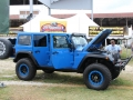 All-Breeds-Jeep-Show-2014-141