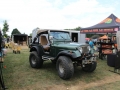All-Breeds-Jeep-Show-2014-159