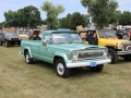 All-Breeds-Jeep-Show-2014-85