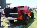All-Breeds-Jeep-Show-2015-157