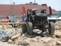 All-Breeds-Jeep-Show-2015-179