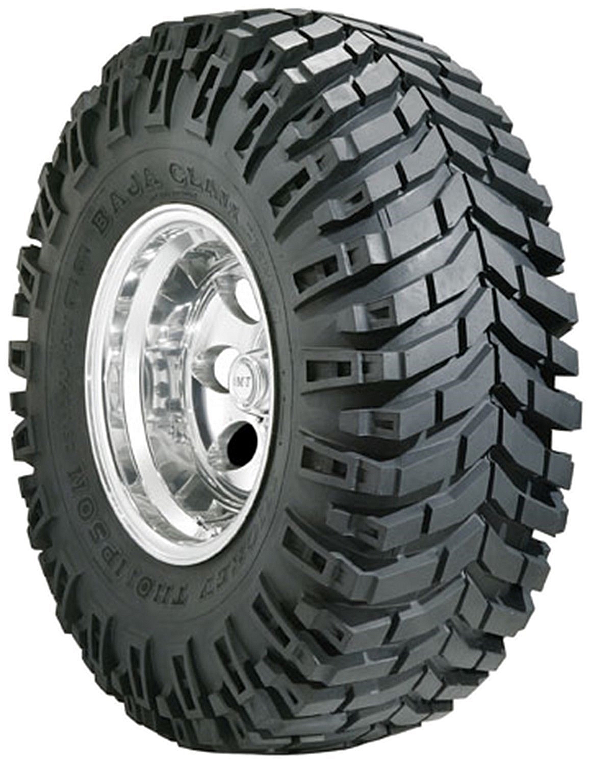 Лучшая грязевая резина. Mickey Thompson шины. Mickey Thompson Baja MTZ Radial. Mickey Thompson 35 XT 15-50-15 lt. Mickey Thompson Baja ATZ Radial.